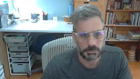 Snapshot of jareth_returns chatting on January 20, 9:01 pm jareth_returns online show from January 20, 9:01 pm