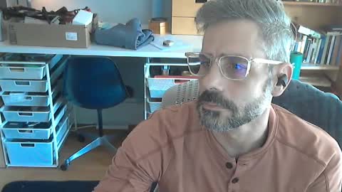 Snapshot of jareth_returns chatting on January 8, 4:33 pm jareth_returns online show from January 8, 4:33 pm