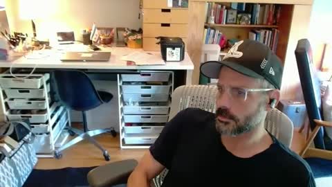 Snapshot of jareth_returns chatting on October 2, 9:08 pm jareth_returns online show from October 2, 9:08 pm