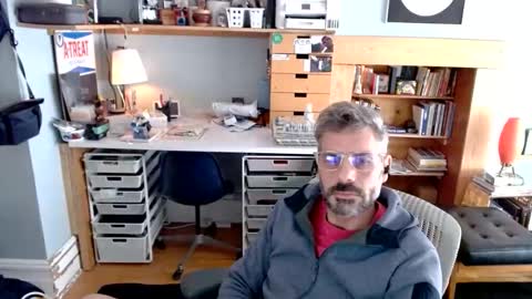 Snapshot of jareth_returns chatting on February 23, 8:53 pm jareth_returns online show from February 23, 8:53 pm