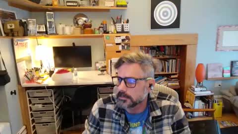 jareth_returns online show from April 4, 3:31 pm