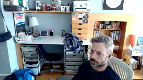 Snapshot of jareth_returns chatting on February 17, 6:59 pm jareth_returns online show from February 17, 6:59 pm