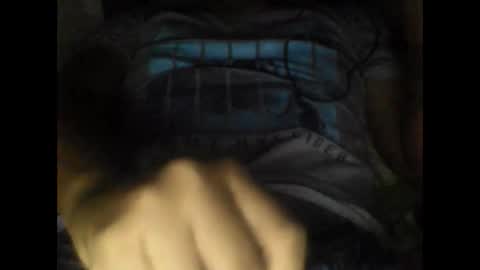 Jairo online show from December 3, 4:24 am