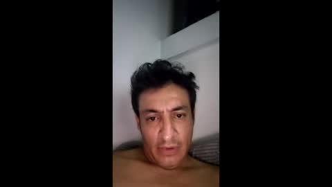 jarocho349242 online show from April 20, 8:28 am