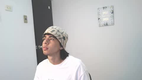 jash online show from October 3, 6:13 pm