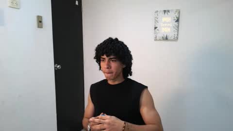 jash online show from December 14, 5:03 am