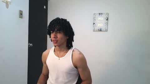 jash online show from March 10, 7:31 pm