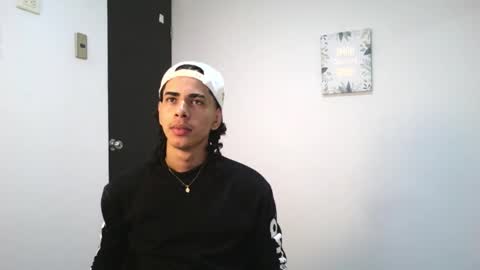 jash online show from October 13, 3:01 am