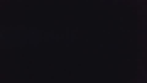 Jasonfire online show from May 1, 11:46 am