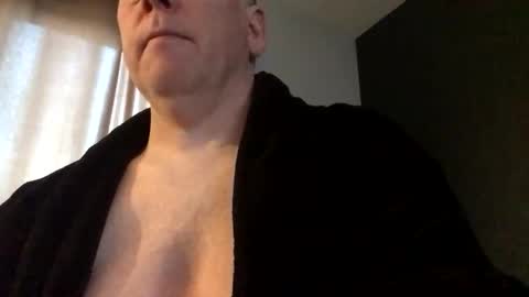 Jason boat online show from April 7, 11:43 am