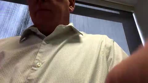 Jason boat online show from March 23, 8:15 pm