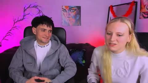 jassi online show from December 16, 2:57 pm