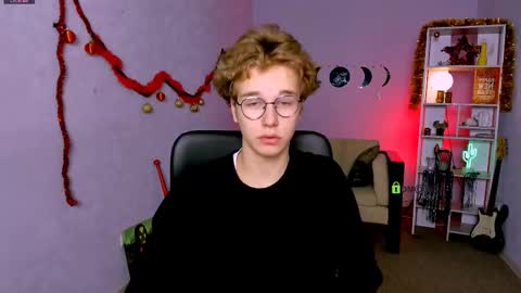 jassi online show from January 10, 6:51 am