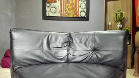 jason_risto online show from June 8, 6:14 am