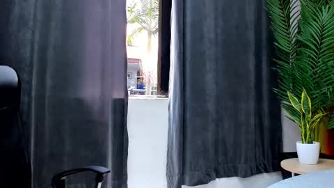 Jasson Shaw online show from March 2, 5:42 pm