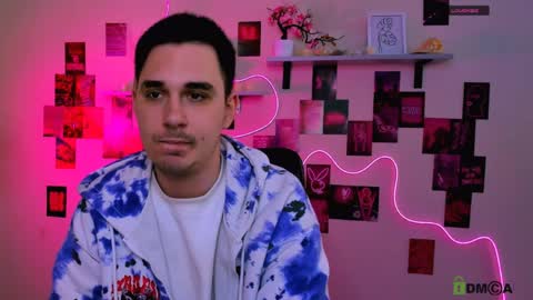 Your Jason online show from April 7, 8:58 am