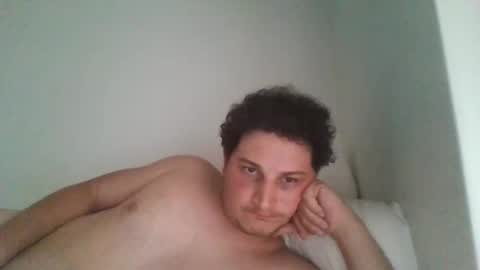 jasonbayson online show from December 16, 6:31 am