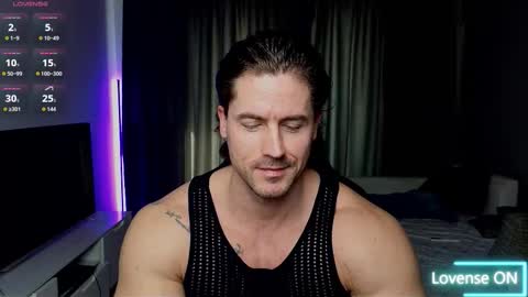 FOR CUSTOM VIDEOS DM    online show from March 8, 7:01 am