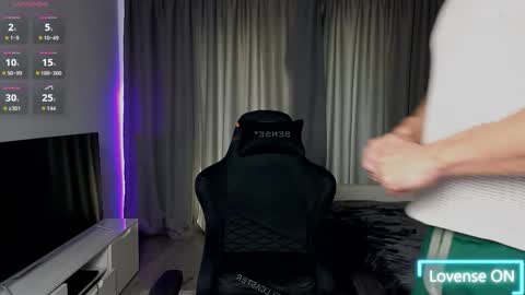 FOR CUSTOM VIDEOS DM    online show from March 18, 7:11 am