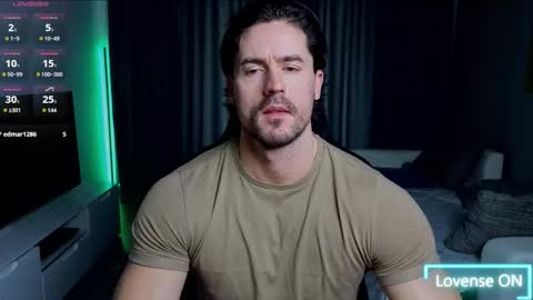 FOR CUSTOM VIDEOS DM    online show from February 4, 7:36 am