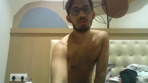 jasoncroft12345 online show from May 30, 5:46 pm