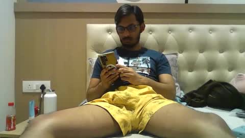 jasoncroft12345 online show from May 26, 10:17 pm