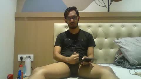 jasoncroft12345 online show from June 1, 2:06 pm