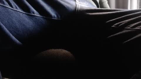 Benedick Cumbersnatch online show from February 3, 6:57 pm