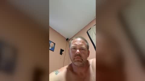 jasoninfield9999 online show from July 23, 12:03 am