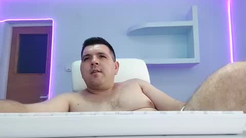 JasonJacks online show from October 14, 5:58 am