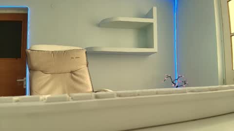 JasonJacks online show from December 3, 9:48 am