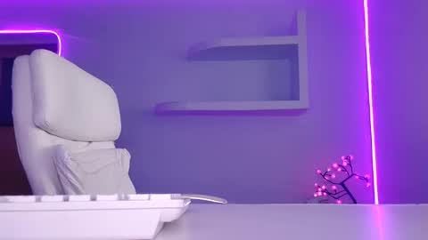 JasonJacks online show from October 3, 9:14 am