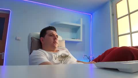 JasonJacks online show from February 13, 10:09 am