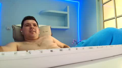 JasonJacks online show from November 30, 9:22 am