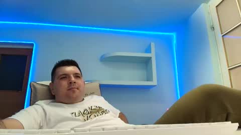 JasonJacks online show from November 19, 12:16 pm