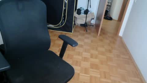 jasonjays online show from June 28, 9:04 am