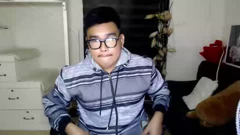 Jason online show from March 11, 9:16 am