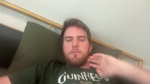 jasonmichaelxxx online show from March 27, 5:47 pm