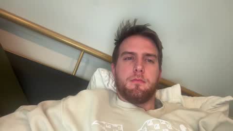 jasonmichaelxxx online show from January 12, 9:30 pm