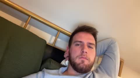 jasonmichaelxxx online show from February 17, 4:00 am