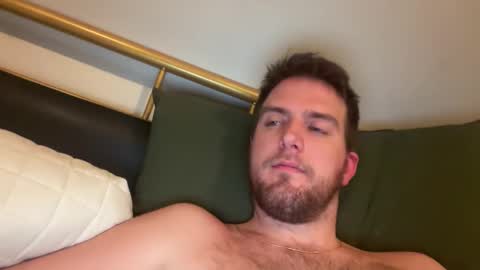 jasonmichaelxxx online show from February 22, 6:37 am