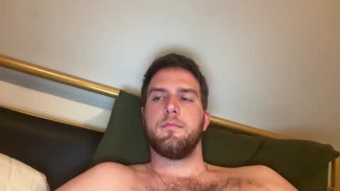 jasonmichaelxxx online show from April 14, 3:17 am