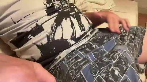 Jasonporter1980 online show from October 24, 1:24 pm