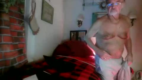 Jason online show from November 23, 7:08 am