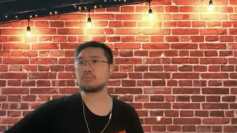 Jason Ryu online show from March 5, 12:01 pm