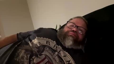 JasonVal online show from November 6, 8:50 am