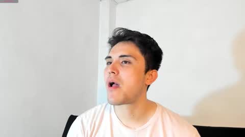 Jason online show from January 15, 2:53 pm