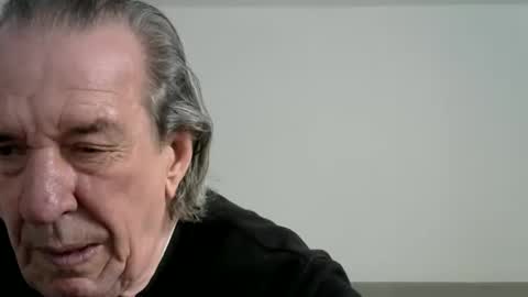 jaspal55 online show from April 18, 11:55 am