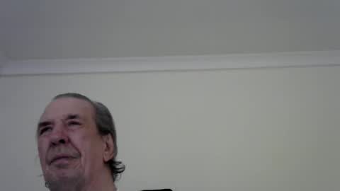 jaspal55 online show from October 22, 11:25 am