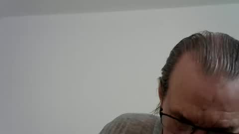 jaspal55 online show from March 10, 12:22 pm